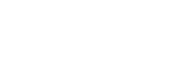 Renew Wellness Place — rooftop contrast therapy, Parnell Auckland